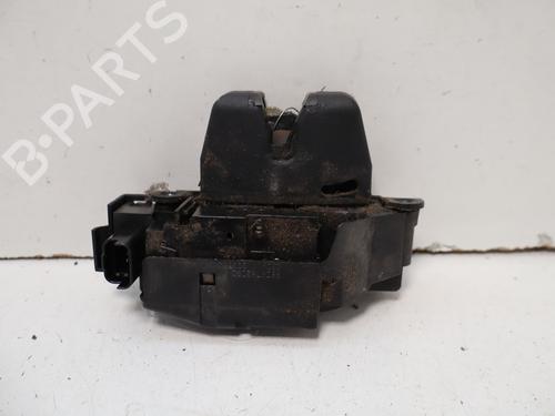 Used Tailgate lock Tailgate lock 36820411 36820411