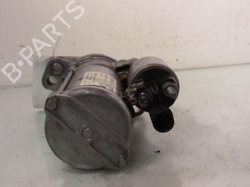 Starter SKODA FABIA III Estate (NJ5) 1.2 TSI | BP17453163M8