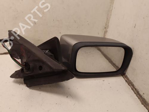 bakspejl-hjre-bmw-3-compact-e46-2001-2002-2003-2004-2005-33222033 main image