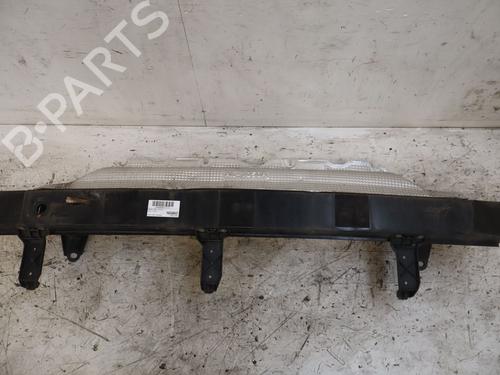 Køfangervange Køfangervange RENAULT TWINGO III (BCM_, BCA_) 1.0 SCe 70 (BCMB) (69 hp) 33835717 33835717