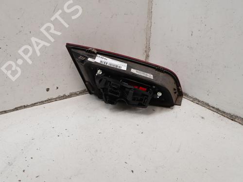 Used Right tailgate light Right tailgate light AUDI A3 Sportback (8VA, 8VF) 2.0 TDI (150 hp) 34229306 34229306