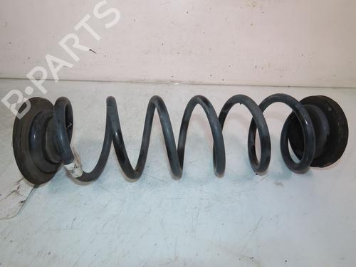 Støddæmperfjeder AUDI Q2 (GAB, GAG) 1.4 TFSI (150 hp) 30951519