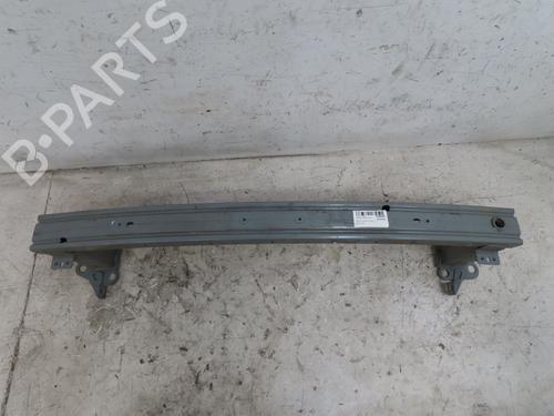Used Front bumper reinforcement RENAULT GRAND SCÉNIC IV (R9_) 1.2 TCe 130 (130 hp) 29442220
