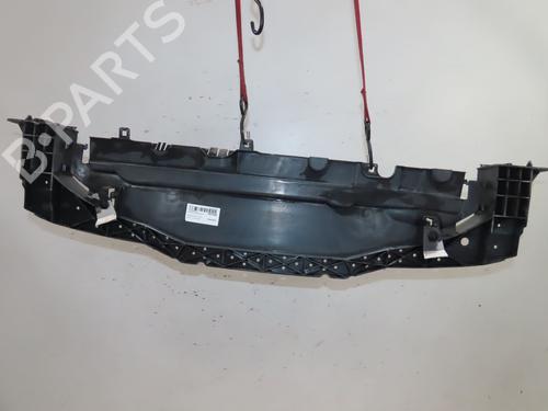 Used Front bumper reinforcement Front bumper reinforcement PEUGEOT 207 (WA_, WC_) 1.4 (73 hp) 27331749 27331749
