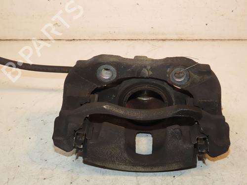 right-front-brake-caliper-citroen-c3-iii-sx-2016-28712348 main image
