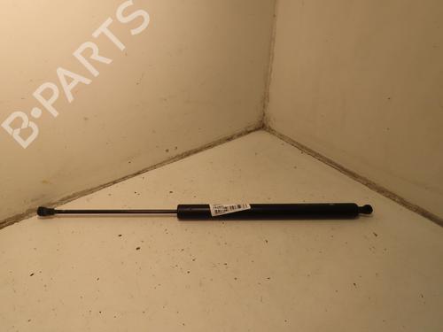 Gasdæmper bagklap CITROËN BERLINGO MULTISPACE (B9) 1.6 BlueHDi 120 (120 hp) 31302348