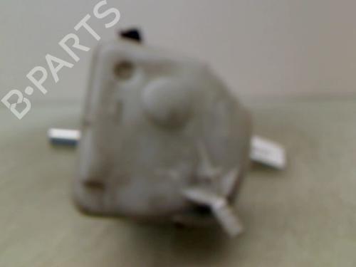 Used Brake master cylinder PEUGEOT 308 I (4A_, 4C_) 1.6 HDi (90 hp) 8977154