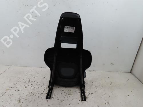 Left front seat CITROËN AMI (9A_) Electric (9AZ2CA) | BP36485029C15 - Image 2