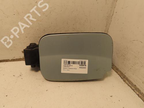 fuel-flap-renault-kangoo-express-fw01_-2008-33136806 main image