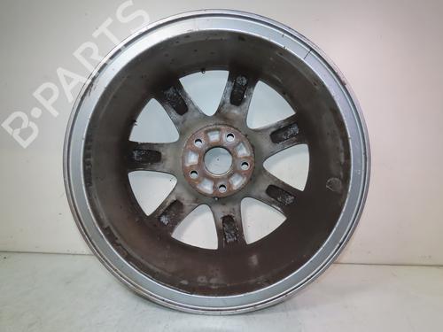 Used Rim HONDA CIVIC VIII Hatchback (FN, FK) 1.8 (FN1, FK2) (140 hp) 23869137