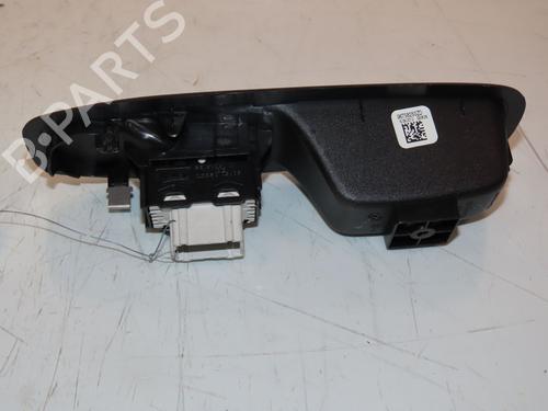 Used Switch PEUGEOT 208 I (CA_, CC_) 1.2 VTI 82 (82 hp) 21274497