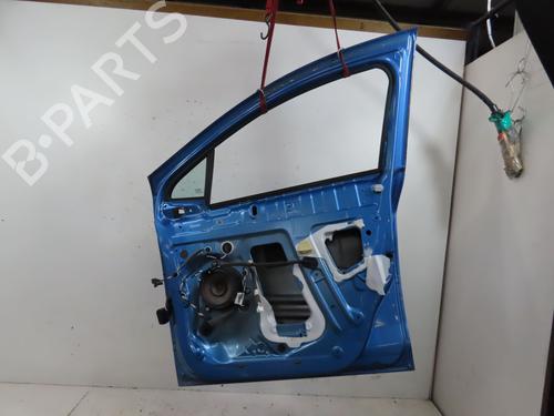 BP26726528C3 main image