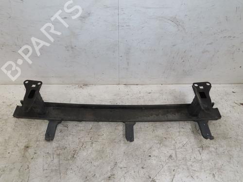 Køfangervange RENAULT TWINGO III (BCM_, BCA_) 1.0 SCe 70 (BCMB) (69 hp) 33137702