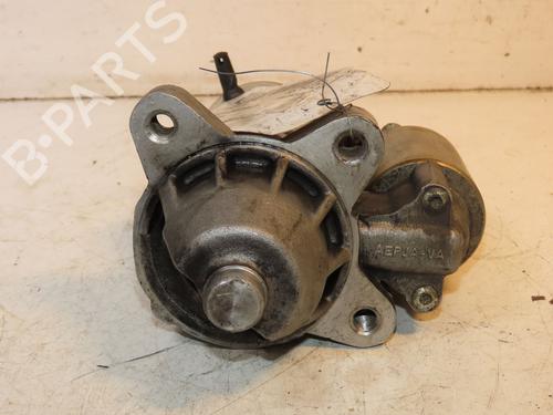 Starter FORD TRANSIT CONNECT (P65_, P70_, P80_) 1.8 TDCi | BP30950681M8