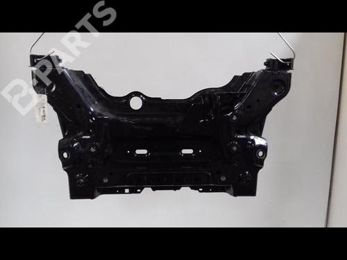 Used Subframe RENAULT TALISMAN (LP_) 1.6 dCi 160 (160 hp) 8981627