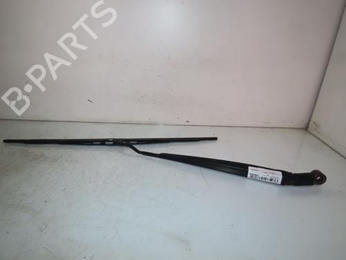 Vindspejlsviskerarm TOYOTA PRIUS Liftback (_W2_) 1.5 Hybrid (NHW20_, NHW20R) (112 hp) 30955131