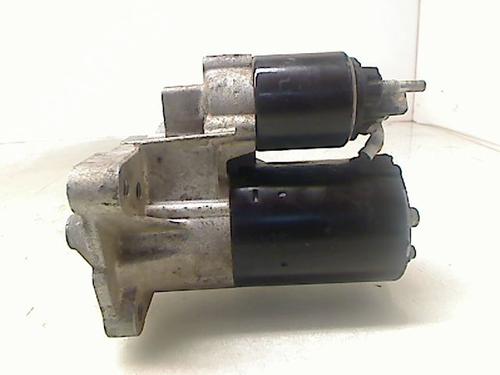 Used Starter RENAULT SCÉNIC I MPV (JA0/1_, FA0_) 2.0 16V RX4 (139 hp) 8993046