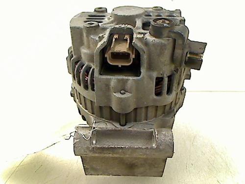 Alternator FORD FIESTA V (JH_, JD_) 1.4 16V | BP8976327M7 
