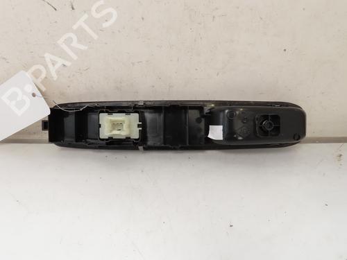 Switch DACIA SANDERO III 1.0 SCe 65 | BP25885780I30 