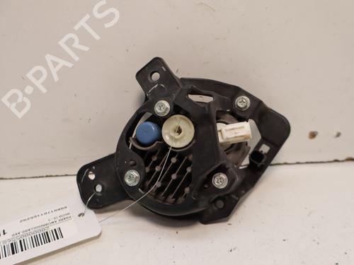 Right front fog light MAZDA CX-3 (DK) 2.0 SKYACTIV-G (DK5W, DK6W) | BP39220832C31 - Image 2