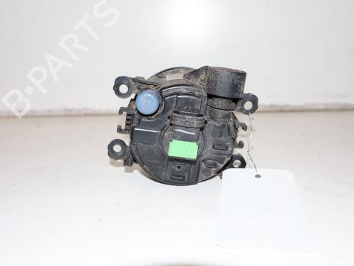 Used Right front fog light Right front fog light 39220830 39220830