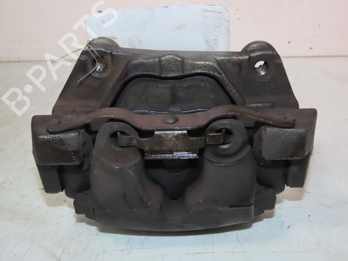 Right front brake caliper BMW 5 Touring (E39) 530 d | BP30951629M104