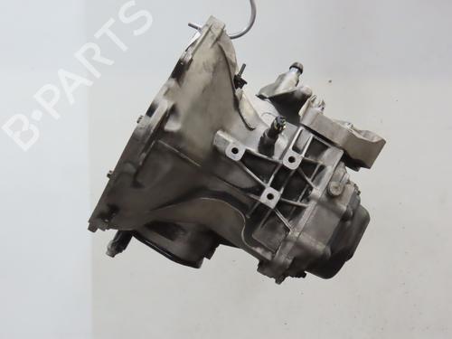 Gearbox OPEL CORSA D (S07) 1.2 (L08, L68) | BP33727429M3 - Image 2