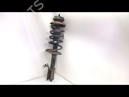 BP15237673M16 main image