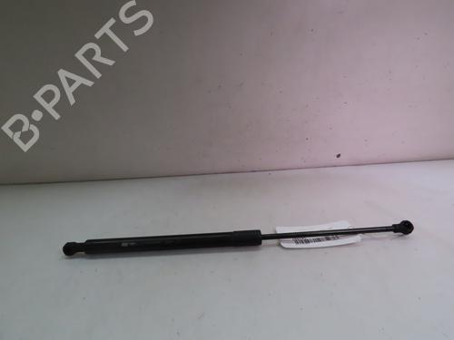 Used Tailgate lift support PEUGEOT 208 I (CA_, CC_) 1.6 HDi (92 hp) 15685772