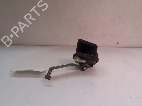 Used Horn CITROËN C2 (JM_) 1.4 HDi (68 hp) 16769950