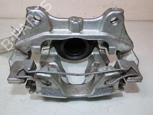 right-front-brake-caliper-renault-twingo-iii-bcm_-bca_-2014-27926145 main image