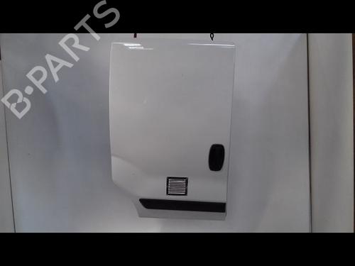 Used Right slide door PEUGEOT BIPPER (AA_) 1.3 HDi 75 (75 hp) 8983639