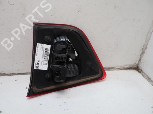 Used Left tailgate light Left tailgate light FORD C-MAX II (DXA/CB7, DXA/CEU) 2.0 TDCi (140 hp) 34255566 34255566