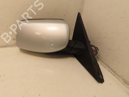Right mirror BMW 5 (E60) 530 d | BP30953286C27