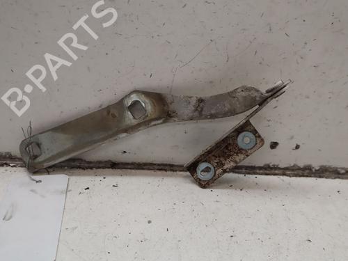 Used Hinge/Door check strap Hinge/Door check strap 39219543 39219543