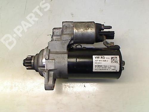 BP8978577M8 main image