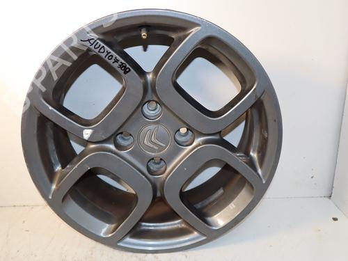 rim-citroen-c4-cactus-2014-33137091 main image