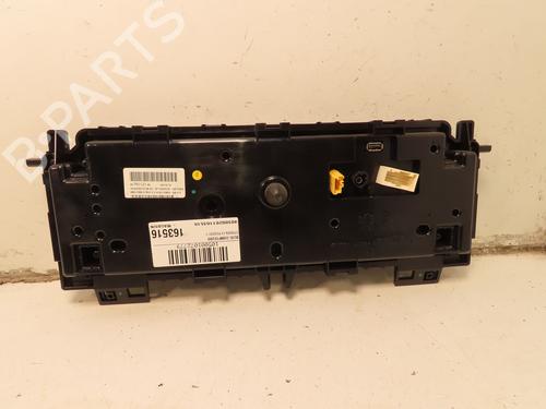 instrument-cluster-citroen-c4-picasso-ii-2013-32458179 main image