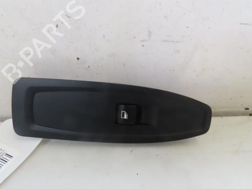 Used Switch BMW 4 Coupe (F32, F82) 420 i (184 hp) 20926862