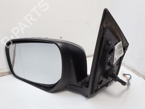 Retrovisor izquierdo Retrovisor izquierdo 39084492 39084492