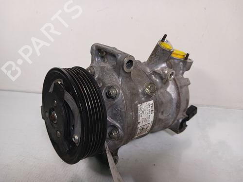 Used AC compressor SEAT ALTEA (5P1) 1.2 TSI (105 hp) 11992385