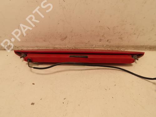 Used Third brake light VOLVO V60 I (155) D4 (181 hp) 29469116