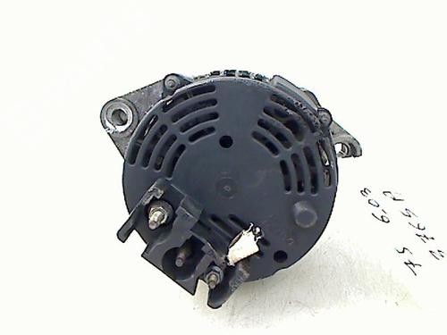 Generator SMART CITY-COUPE (450) 0.7 (450.352, 450.353) | BP8976259M7 