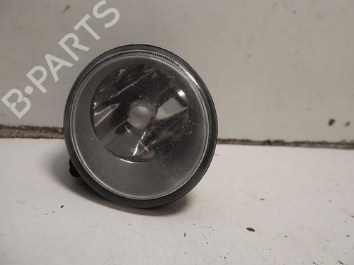 Used Left front fog light Left front fog light RENAULT TWINGO I (C06_) 1.2 16V (C06C, C06D, C06K) (75 hp) 35935938 35935938