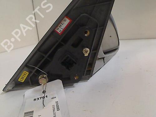 Used Right mirror Right mirror HYUNDAI COUPE I (RD) 2.0 16V (139 hp) 36484732 36484732
