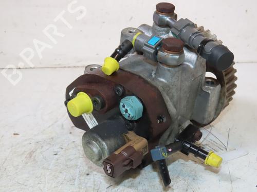 Injection pump RENAULT CLIO III (BR0/1, CR0/1) 1.5 dCi | BP30950560M78