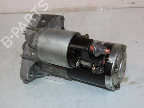 Startmotor RENAULT TRAFIC III Van (FG_) 1.6 dCi 120 (FGMK) (121 hp) 25376243