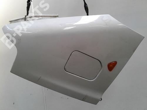 left-front-fenders-peugeot-boxer-bus-244-z_-20-hdi-1611433380-2001-9000523 main image