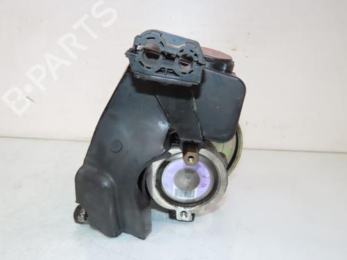 Steering pump PEUGEOT 206 Hatchback (2A/C) 1.4 i | BP27352116M99 