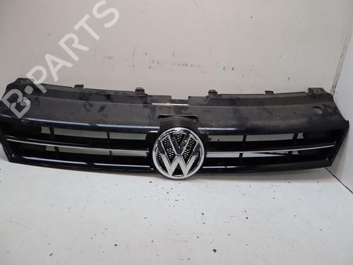 Used Grille Grille 39481740 39481740